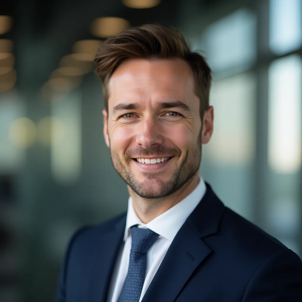 Team Member
